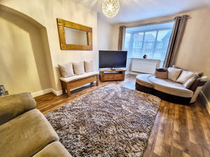 Photo 12- click for photo gallery